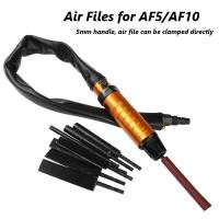 ราคา ตะไบลม 8 ชิ้นชุด อุตสาหกรรม ของ5 ตะไบลม ตะไบลูกสูบเลื่อยลม เลื่อยชัก เครื่องมือกลวงและเจียร (43408168361)