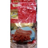 ราคา กุนเชียงสดวีทีแหนมเนือง (4435871496)