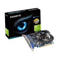 ราคา GigaByte Graphic Card NVIDIA 700 Series PCIe GT730 2GB (55848583)