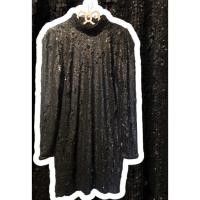 ราคา Miss selfridge เดรสหรู งานสวยมาก (8274215256)