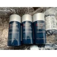 ราคา [พร้อมส่งในไทย]Biotherm force supreme life peel essence 25 ml. (851129412)