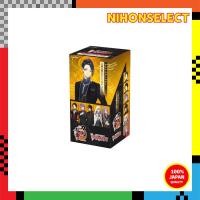 ราคา Cardfight!! Vanguard Title Booster: Touken Ranbu ONLINE 2025 VG-DZ-TB02 BOX (40518472084)