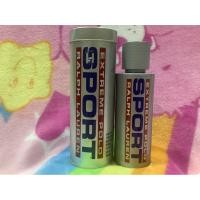 ราคา (ของแท้ %) น้ำหอม Extreme Polo Sport by Ralph Lauren (100 ml) (43053960615)