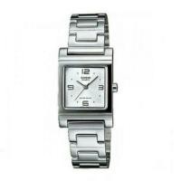 ราคา นาฬิกาCasioรุ่นLTP-1237D-7A2 (63314860)