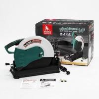 ราคา ไฟเบอร์ตัดเหล็ก14“sumo 2600W 5414 (29076931106)