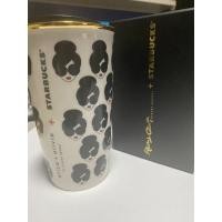 ราคา แก้วน้ำ Starbucks X Alice+Olivia (18023493752)