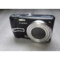ราคา กล้อง ดิจิตอล Lumix DMC -​TZ3 ( มือ 2)​ (17215175568)