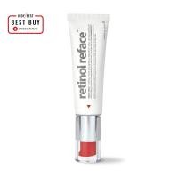 ราคา ✈️ Indeed Labs Retinol Reface (30ml) [Pre-Order] (8440017312)