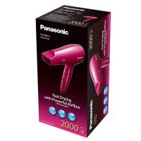 ราคา panasonic ไดร์เป่าผม ขนาด2000w (11104209588)