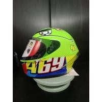 ราคา หมวกกันน็อค แบรนด์ YOXI ลาย 469 Size L รหัสสินค้า M284 (41372502267)