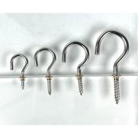 ราคา ตะขอตัว C ขนาด 3/4,1”,1”1/4,1”1/2 บรรจุกล่องละ 144 ตัว (25414286351)