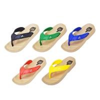 ราคา Red Apple รองเท้าแตะ รุ่น FT892 พื้นสีเบจ #4 - #10 (4002444367)