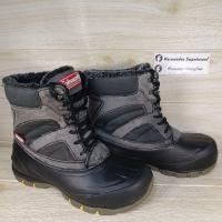 ราคา รองเท้ามือสอง Coleman 40-40.5/25-25.5 cm. (ลุยหิมะ+กันหนาว) (25060687869)