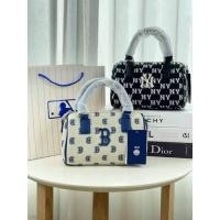 ราคา กระเป๋าทรงหมอนmlbคอล2023 ถือสวยมาก (16994562998)