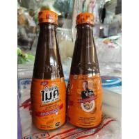 ราคา ปลาร้าแซ่บไมค์ น้ำปลาร้าสูตรส้มตำ (15362848387)