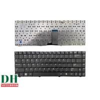 ราคา คีย์บอร์ดโน๊ตบุ๊ค keyboard Samsung NP-R516 NP-R518 NP-R519 NP-R400 NP-R500 ภาษาอังกฤษแถมสติ๊กเกอร์ไทย (15110732564)