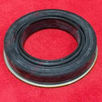 ราคา ซีลล้อหลัง ยันม่าร์ YM351A / YM357A (XQ2237E) (Yanmar) (ซีลเพลาล้อ ซีลดุมล้อ ซีลกันน้ำมัน ซีลกันฝุ่น) (41351228019)