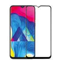 ราคา ฟิล์มกระจก 3D ฟิล์มเต็มจอ Huawei Y9 2019/Y9 2018/Y7pro 2018/Y7pro 2019/Y9prime/Y5prime/Y6 2018/Gr5 2017/Nova3i/Nova2i (3277705601)