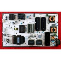 ราคา เพาเวอร์ซัพพลายทีวี TCL สำหรับรุ่น 75C645 , 85C645 พาสบอร์ด 40-L40SW8-PWC1ZG (40755260383)