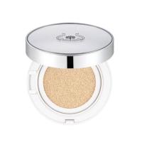 ราคา พร้อมส่ง Thefaceshop cushion CC Intense Cover Cushion SPF50+ PA+++ (40504153)