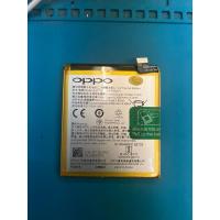 ราคา แบตเตอรี่ Battery oppo K3 model BLP715 คุณภาพสูง แบต ออปโป้ (3765mAh) free เครื่องมือ (27909471657)