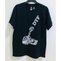 ราคา เสื้อยืด Hanes แท้%มือสอง อก38"ยาว28 (23318653984)