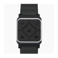 ราคา SJCAM M20 Wireless Remote Watch Controller (70473552)