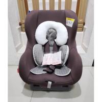 ราคา คาร์ซีทแบรนด์​ ​Leaman​ Made​in​Japan.แท้ (21156465647)