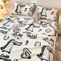 ราคา ผ้าห่ม ผ้าห่มนาโนสีพื้น เป็นของขวัญของฝาก ผ้าห่มรับไหว้ ผ้าห่มรถทัวร์ ผ้าคลุมขา ทุกขนาด สีสวย ปลอกหมอนมีให้เลือก (24488086494)