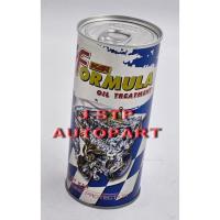 ราคา หัวเชื้อน้ำมันเครื่อง(สำหรับ เครื่องยนต์เก่า) เบอร์2 KAR Formula Oil (ใช้ได้ทั้งเครื่องเบนซิน และดีเซล) ขนาด 380 ml (4155188654)