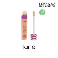 ราคา tarte shape tape corrector #Peach (21986673444)