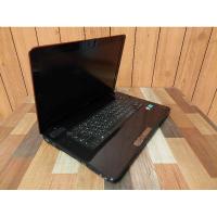 ราคา Notebook Lenovo intel Core i7 Ram 8gb VGA Radeon HD 5730M SSD 128gb แบตใหม่ (9037255478)