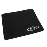 ราคา แผ่นรองเม้าส์ Surface 1030 Optical Mouse Pad แบบอ่อน (2506239406)