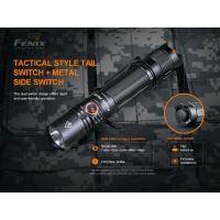 ราคา ไฟฉาย Fenix รุ่น PD35 V3.0 (21047105104)