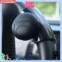 ราคา ที่จับพลังงาน พวงมาลัยรถยนต์เครื่องมือหมุนพวงมาลัยรถเครื่องมือหมุนพวงมาลัยรถยนต์มาก (41271987218)