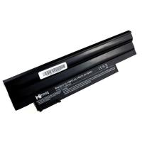 ราคา Hi-Power Battery Notbook ACER Aspire one D270 (574297876)