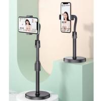 ราคา ที่วางโทรศัพท์อเนกประสงค์ L7 P7 DC01_200026 (28177683893)