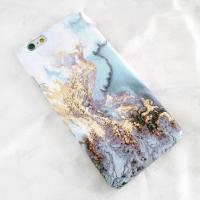 ราคา พร้อมส่ง เคสลาย Blue Marble 02 (140322608)