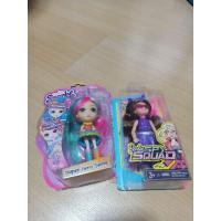 ราคา บาร์บี้ตุ๊กตาและSparkle Girls (24019894476)