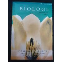 ราคา Campbell Reece Biology Eighth Edition เล่ม 2 (27175169356)