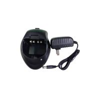 ราคา HAMTEC IC-200C/IC-300C แท่นชาร์จพร้อมอะแดปเตอร์ (21772293211)