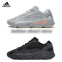 ราคา 【ของแท้ 100%】Adidas Yeezy Boost 700 V2 (27600986769)