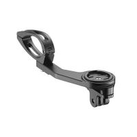ราคา ขาจับไมล์ GIANT COMPUTER / GOPRO COMBO MOUNT FOR SLR AERO BAR (8423332766)