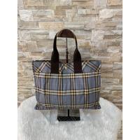 ราคา Burberry มือสอง ของแท้ (7694585579)