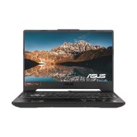 ราคา Notebook Asus TUF Gaming A15 (41807435898)