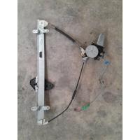 ราคา รางยกกระจกไฟฟ้า หน้าซ้าย ฮอนด้า ซีอาวี เจน2 Honda crv Gen 2 ถอดแท้มือสอง (29279789033)