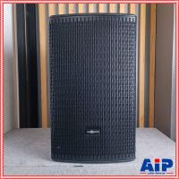 ราคา AUDIOCENTER GT515A active speaker ลำโพงกลางแจ้ง ลำโพงมีกำลังขยายในตัวขนาด ออดิโอ เซ็นเตอร์ GT-515A GT 515A เอไอ-ไพศาล... (26451177783)