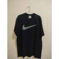 ราคา Nike vintage big swoosh (43522025280)