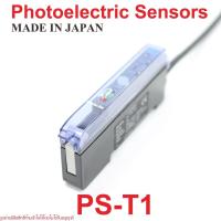 ราคา PS-T1 KEYENCE PS-T1 KEYENCE Photoelectric Sensor PS-T1 Photoelectric Sensor KEYENCE Photoelectric (14000257084)