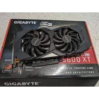 ราคา amd rx5600xt radeon 6gb (23512279500)
